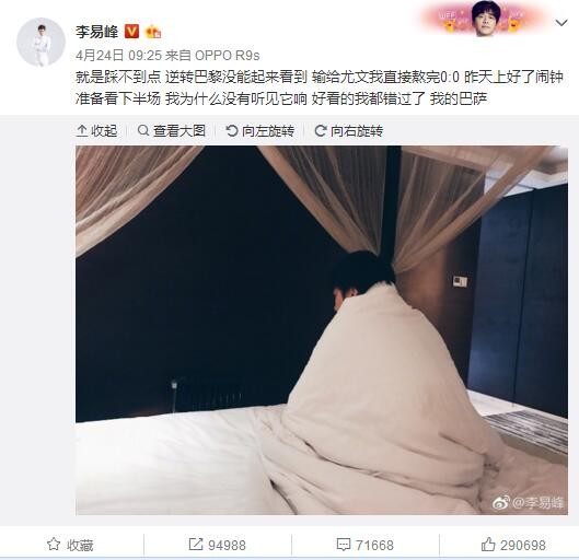 亚洲福利视频导航